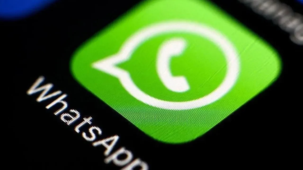 WhatsApp’ta yeni dönem başlıyor: Yakın arkadaş filtresi geliyor
