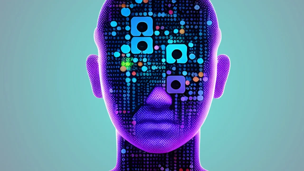 Yapay zekanın çözemediği hata