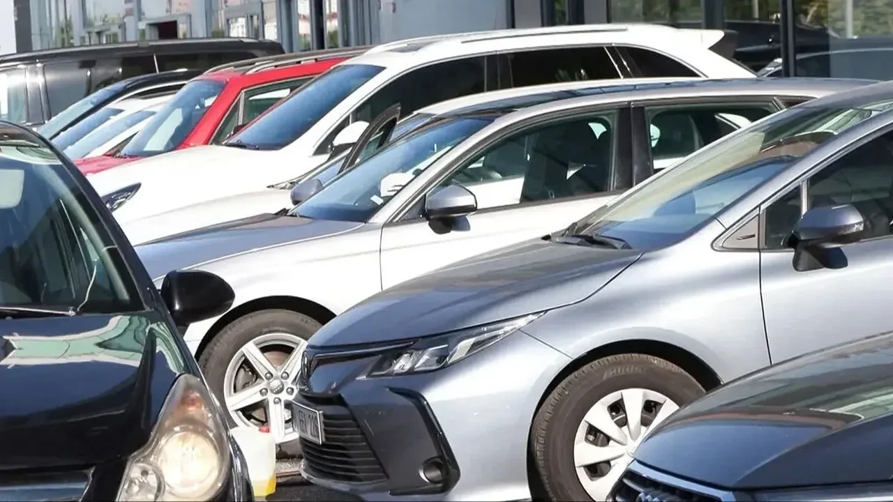 2. el araba fiyatları arttı mı daha yükselecek mi? Araba alıp satacaklar dikkat