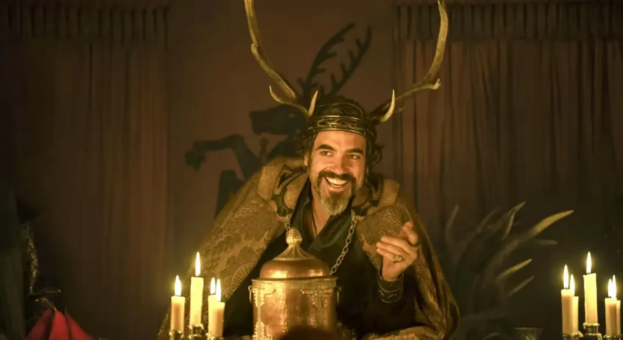 A Knight of the Seven 5. bölüm ne zaman? 1. sezonun kaç bölüm olacağı belli oldu