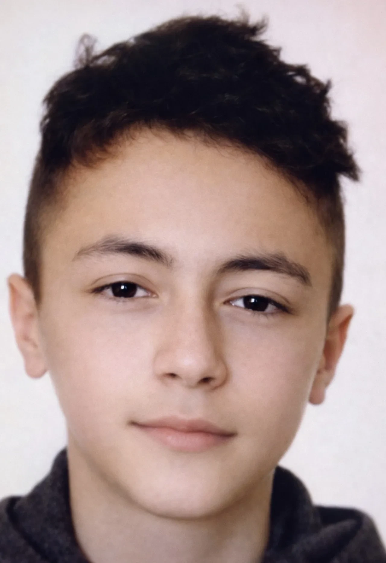 Ailesine veda mesajı attı, hayatını kaybetti! Otomobilin camındaki dikkati çeken yazı