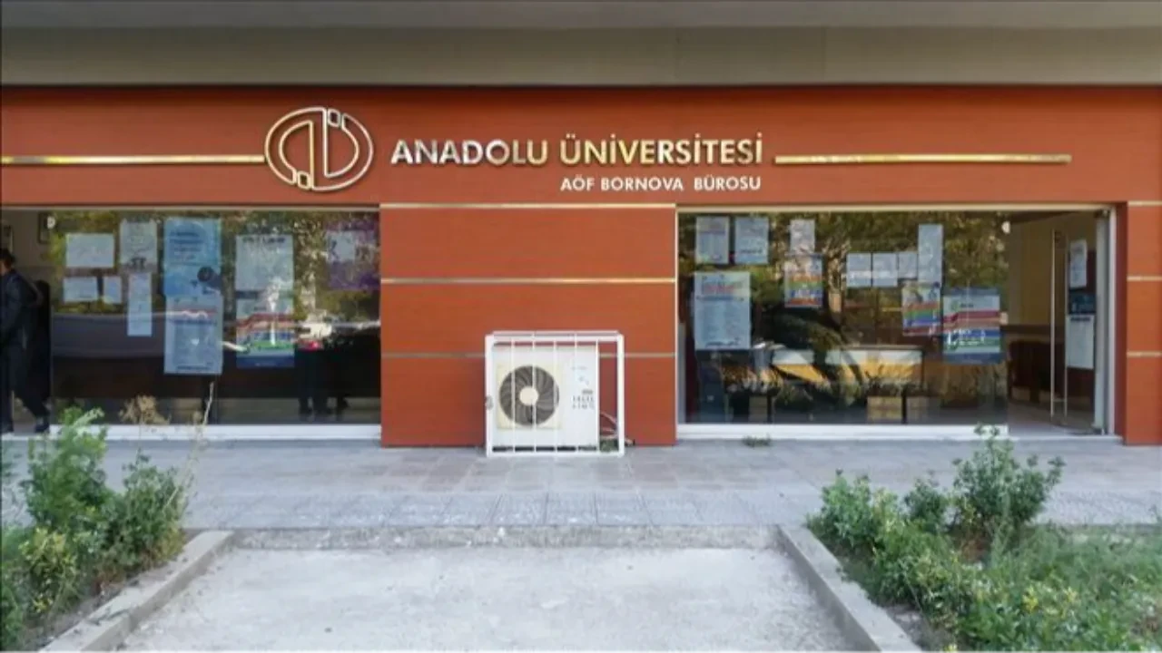 AÖF bahar dönemi kayıt yenileme son gün ne zaman bitti mi?
