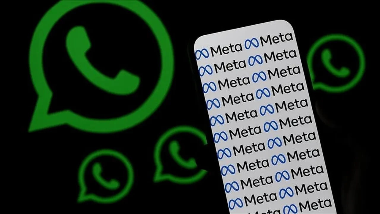 Avrupa Birliği, WhatsApp'ın yapay zeka sınırlamasına karşı harekete geçti