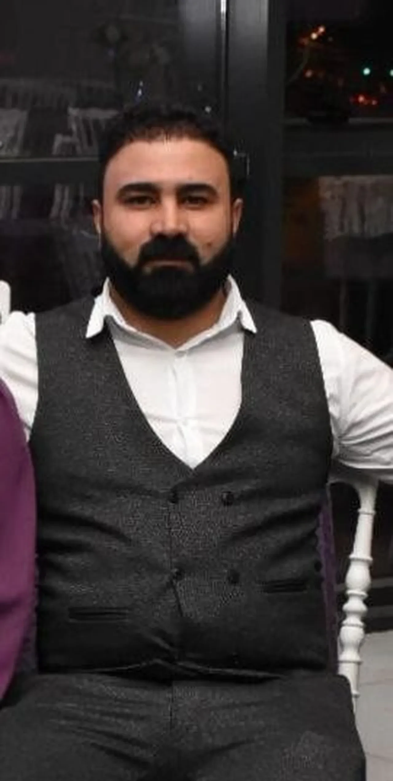 Eşini 16 bıçak darbesiyle öldürmüştü! Cani kocanın ifadesi kan dondurdu