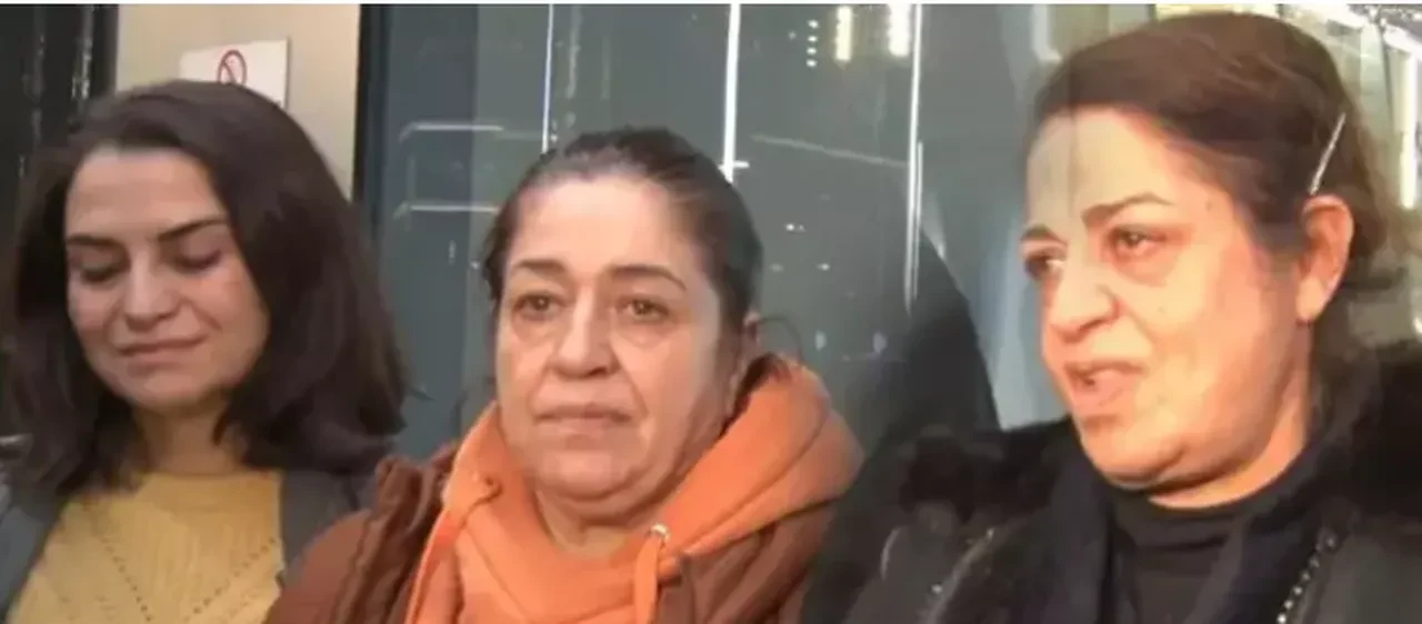 Fatih Ürek'in ölümünün ardından değerli eşyaları satıldı mı? Kardeşleri iddialar sonrası sitem etti 