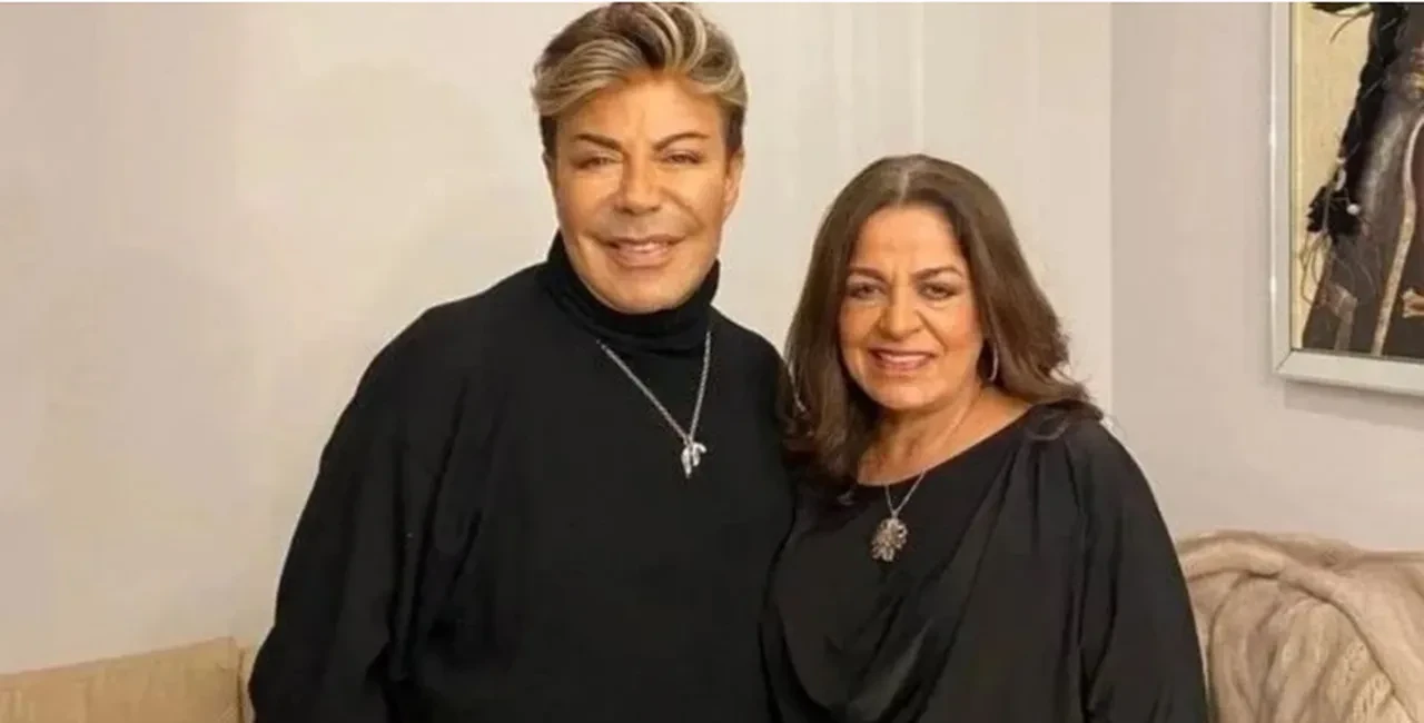 Fatih Ürek'in ölümünün ardından değerli eşyaları satıldı mı? Kardeşleri iddialar sonrası sitem etti 