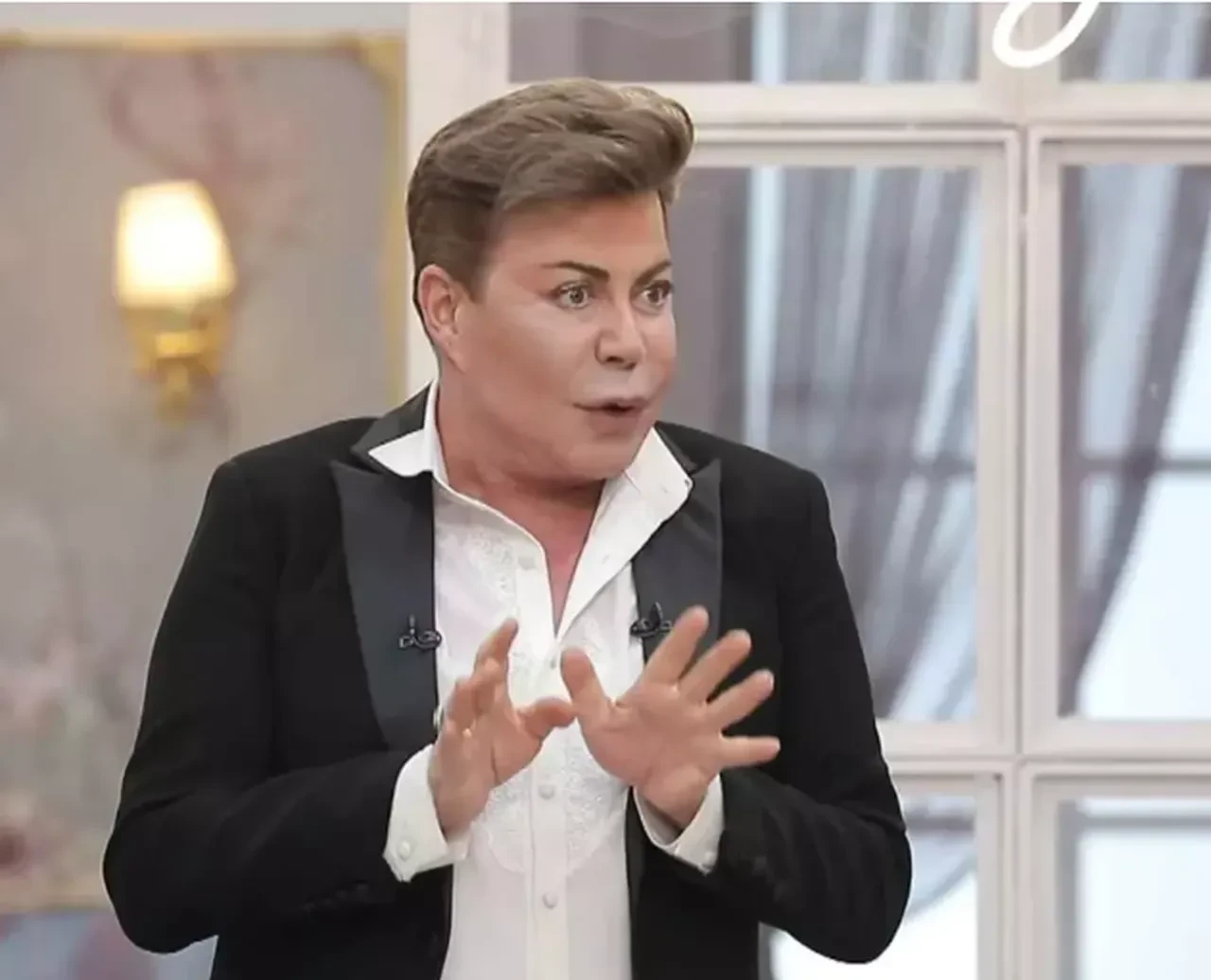 Fatih Ürek'in ölümünün ardından değerli eşyaları satıldı mı? Kardeşleri iddialar sonrası sitem etti 