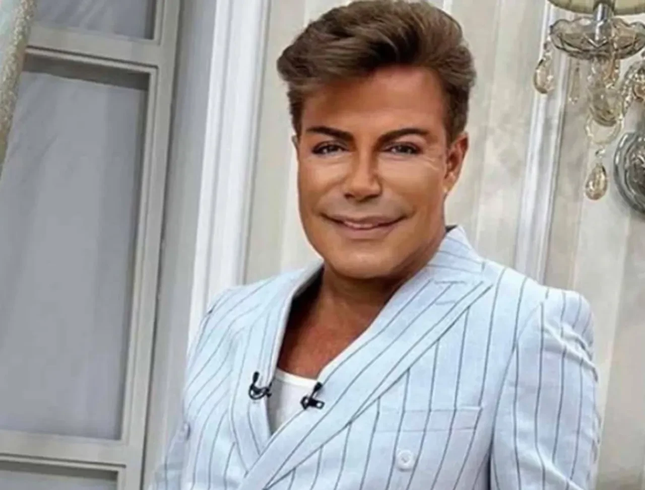 Fatih Ürek'in ölümünün ardından değerli eşyaları satıldı mı? Kardeşleri iddialar sonrası sitem etti 