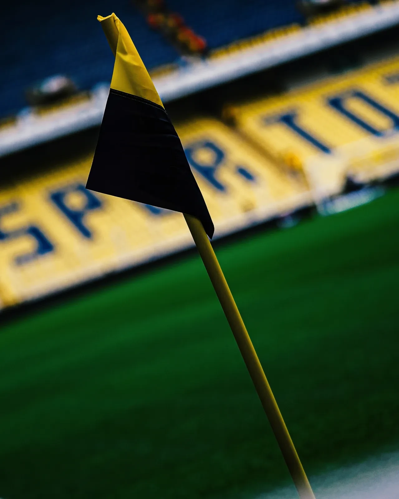 Fenerbahçe Gençlerbirliği'ni 3 golle geçti: Süper Lig'de zirve savaşı devam etti!