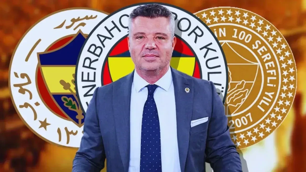 Fenerbahçe'de Sadettin Saran'dan scout kararı: Tüm hesaplar değişti!