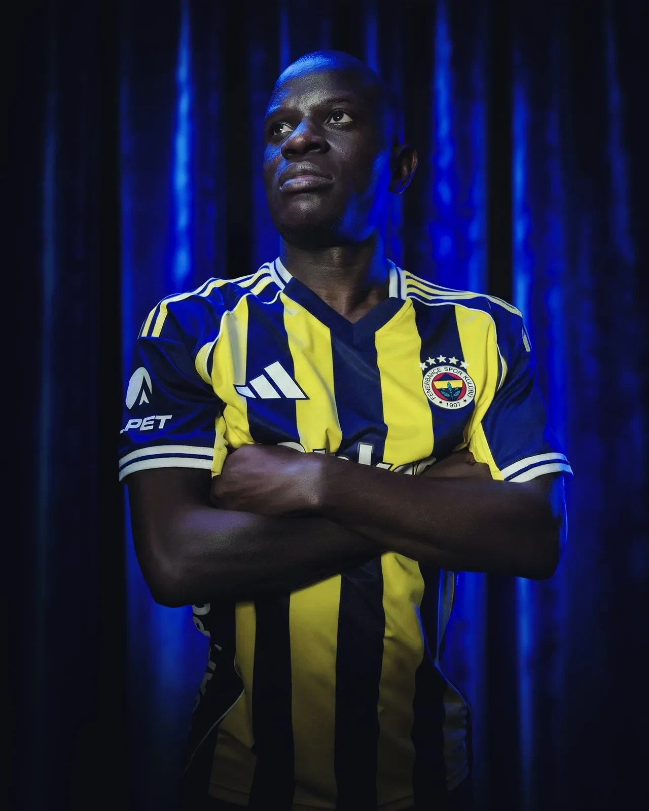 Fenerbahçe'de Sadettin Saran'dan scout kararı: Tüm hesaplar değişti!