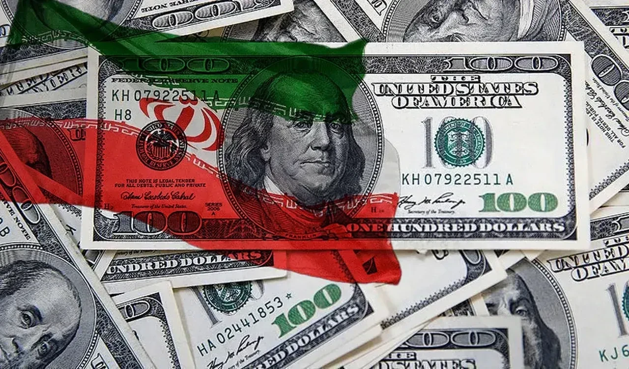 İran ve ABD arasındaki gerilim ötelendi, ortadan kalkmadı! Trump'ın hamlesi sadece bir 'siyasi jest'