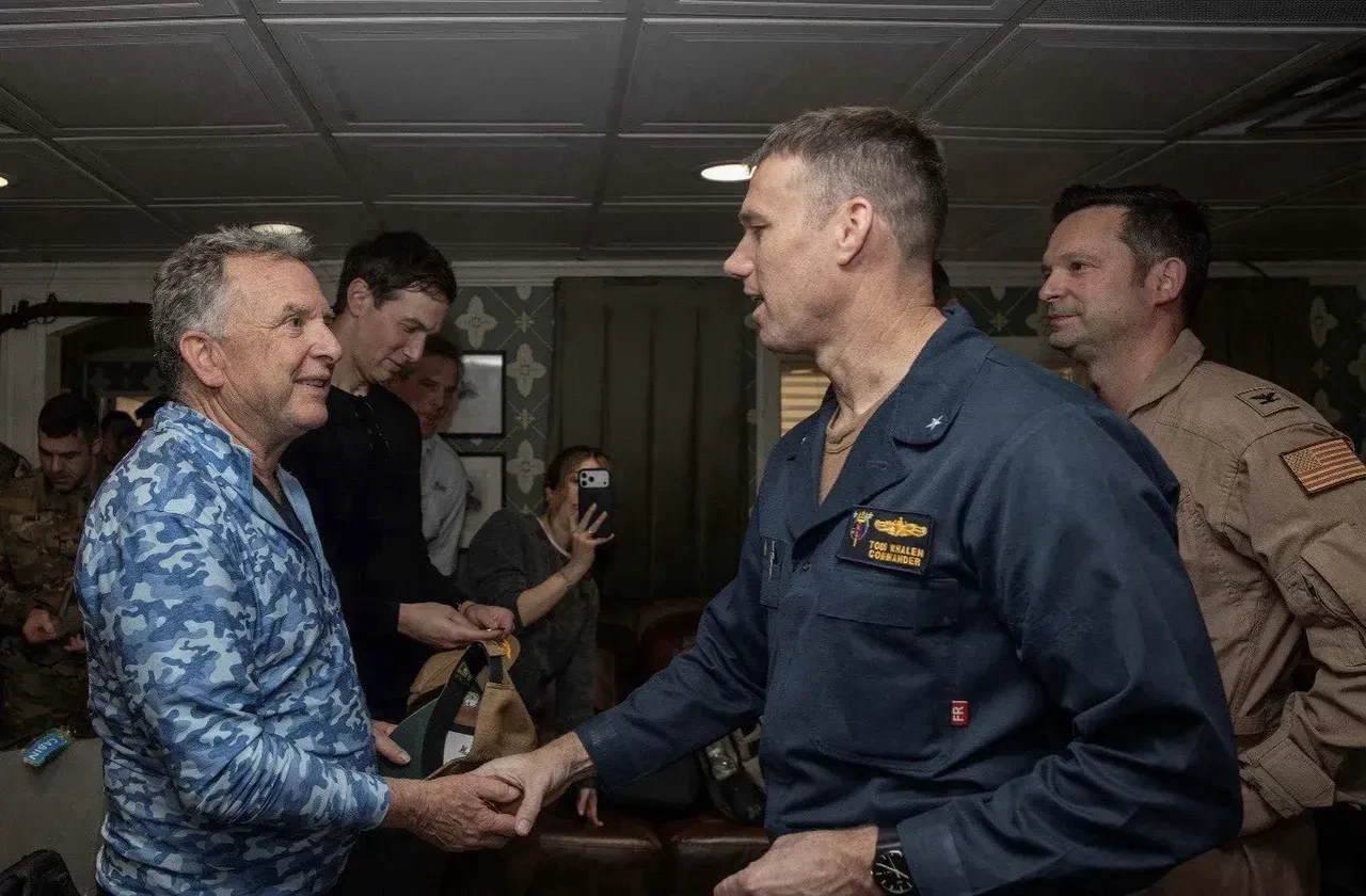 İran ve ABD arasındaki gerilim ötelendi, ortadan kalkmadı! Trump'ın hamlesi sadece bir 'siyasi jest'