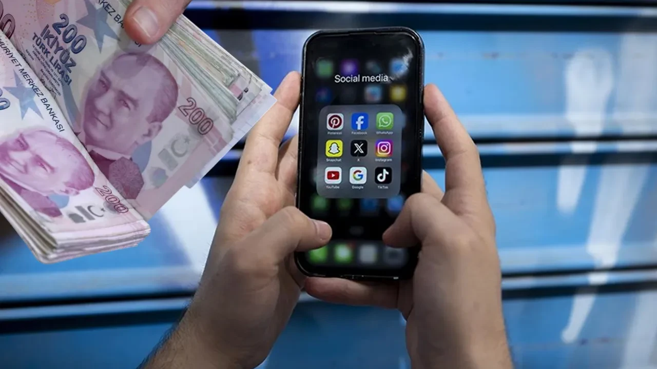 İstanbul merkezli 16 ilde dolandırıcılık operasyonunda 40 tutuklama