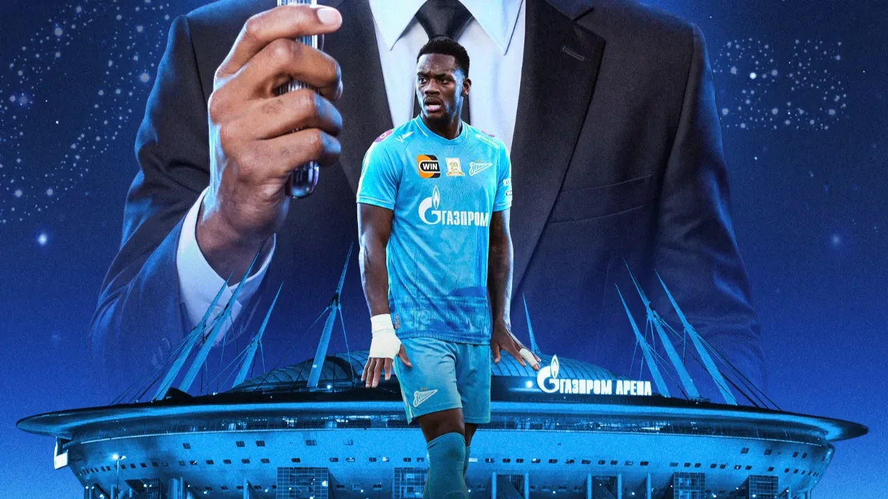 Jhon Duran transferinde kritik detay: Son 4 yılda çarpıcı istatistik!