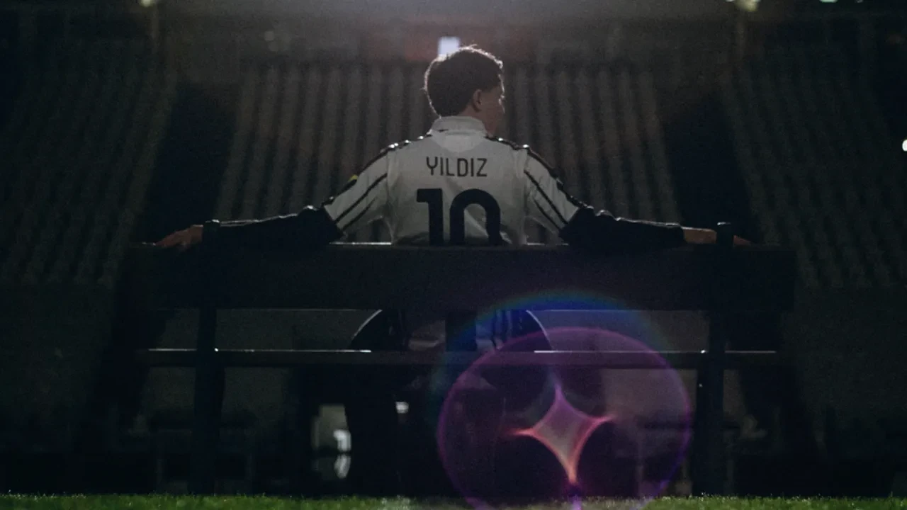 Kenan Yıldız imzayı attı: Spor dünyasında söylenenler çok konuşuldu!