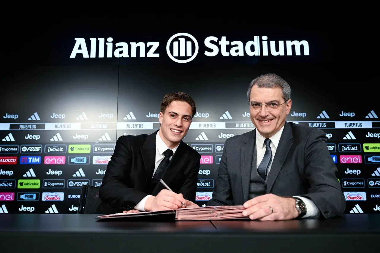 Kenan Yıldız imzayı attı: Spor dünyasında söylenenler çok konuşuldu!