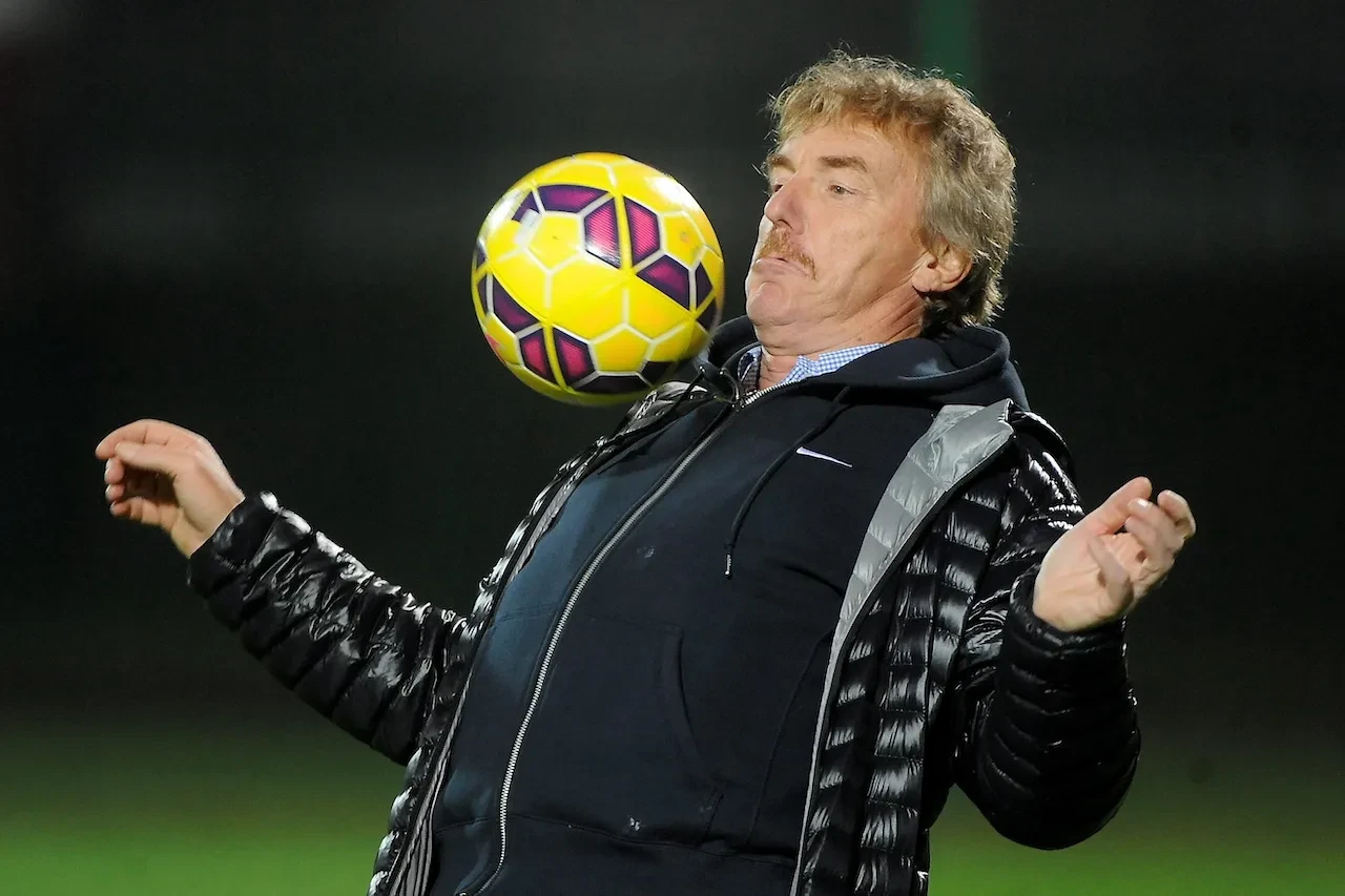 Kenan Yıldız imzayı attı: Spor dünyasında söylenenler çok konuşuldu!