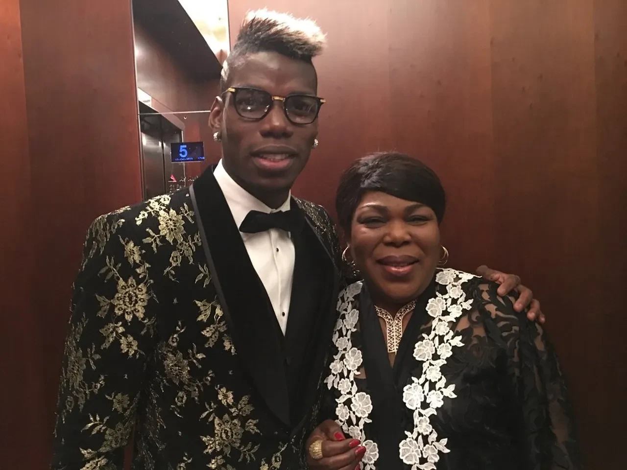 Kenan Yıldız imzayı attı: Spor dünyasında söylenenler çok konuşuldu!