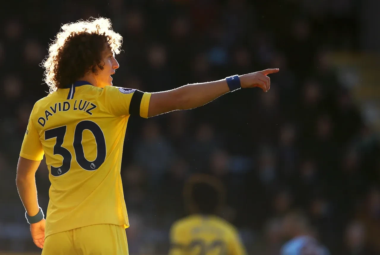 Kenan Yıldız imzayı attı: Spor dünyasında söylenenler çok konuşuldu!