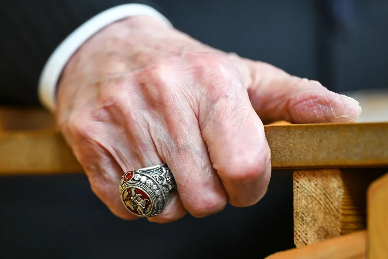 MHP lideri Devlet Bahçeli'den dikkat çeken ifadeler: Türküyle, Kürdüyle geleceğimiz birdir