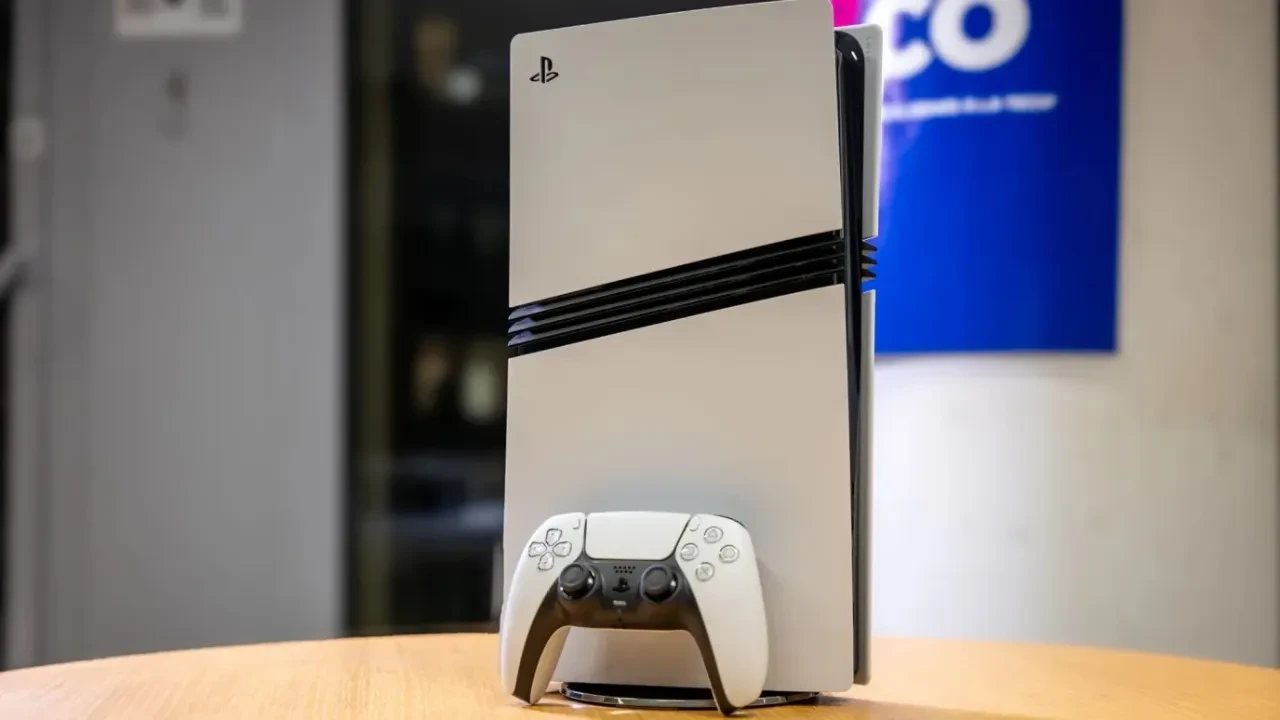 PlayStation 6 RAM kapasitesi ortaya çıktı: Fiyatı olumsuz etkileyecek