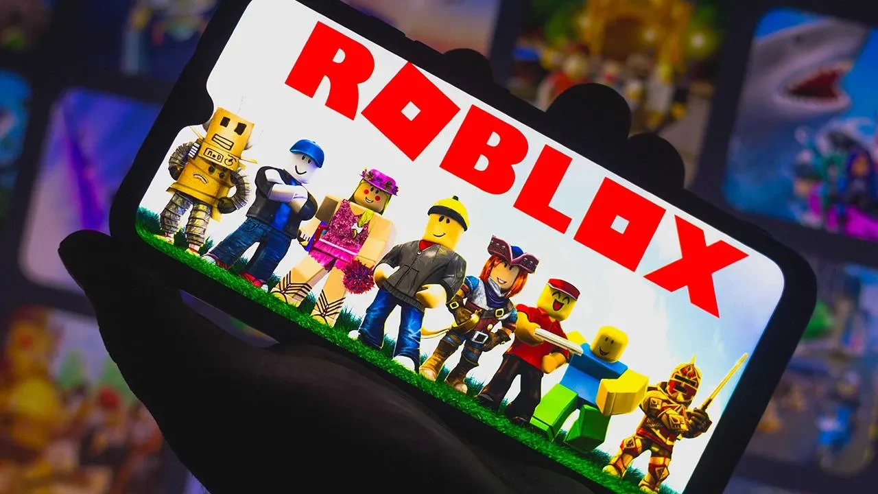 Roblox Türkiye’de erişime açık mı ne zaman açılacak? 2026 Roblox güncel durum