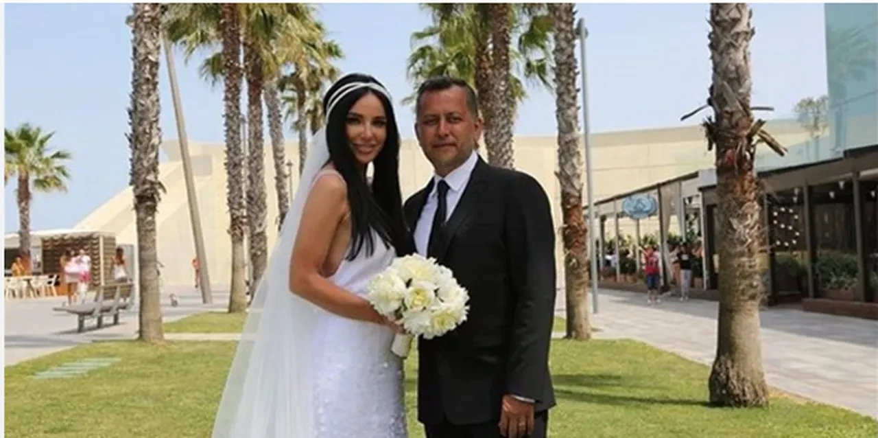 Şarkıcı Gülşen soyadı hamlesi sonrası sosyal medyanın diline düştü 