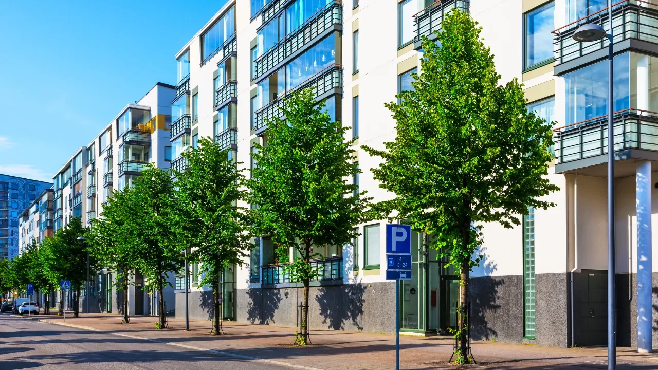 Tapuda düşük bedel 