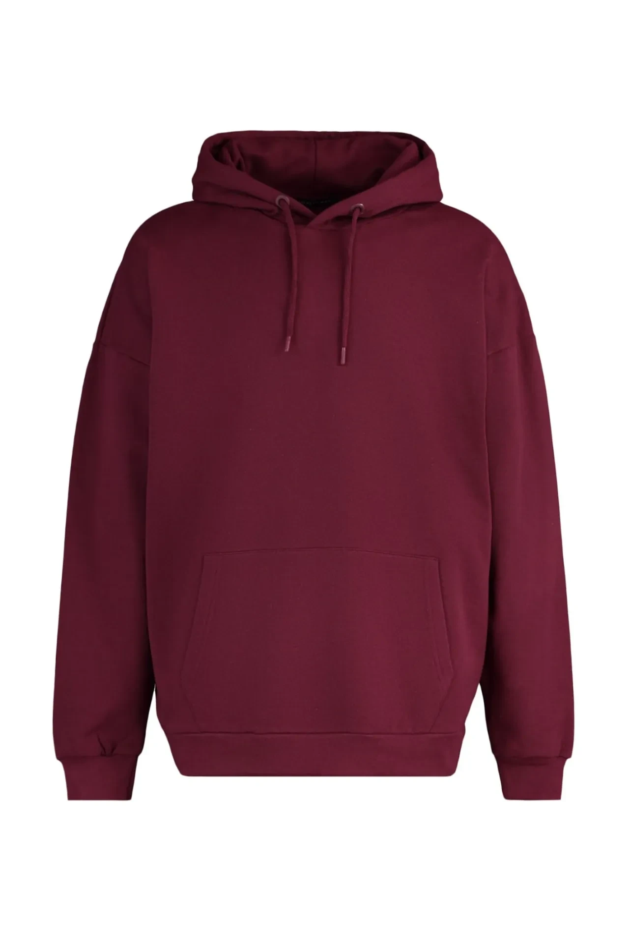 Trendyolmilla’dan Sevgililer Günü’ne özel 500 TL altı binden fazla hediye seçkisi