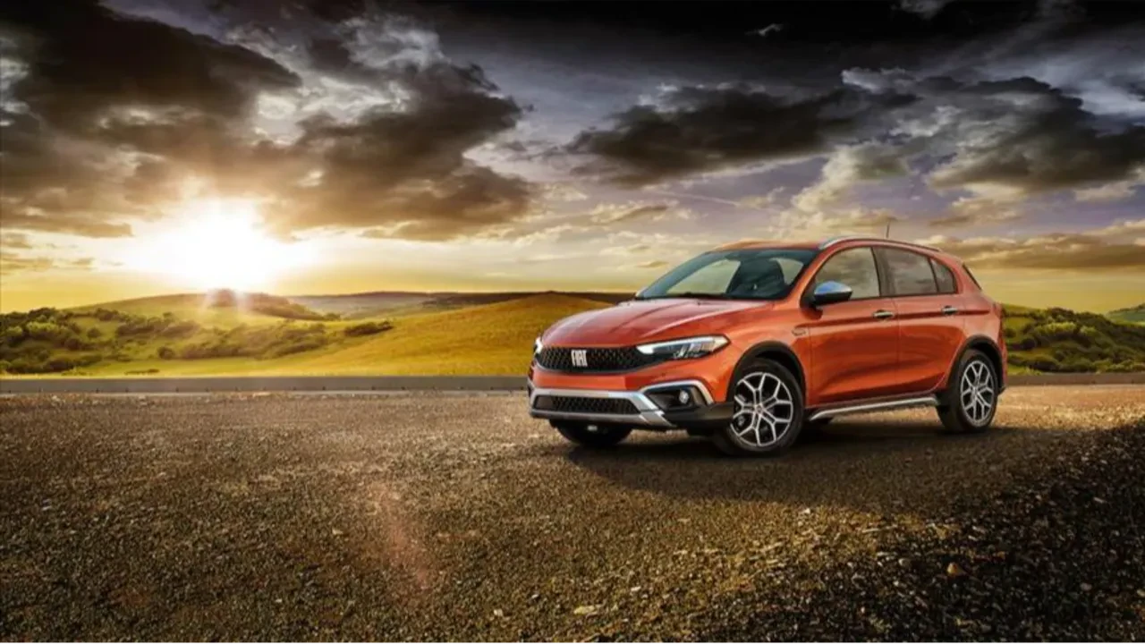 Türkiye’nin en ucuz sıfır otomobiller! 1.5 milyon TL altında 6 model kaldı