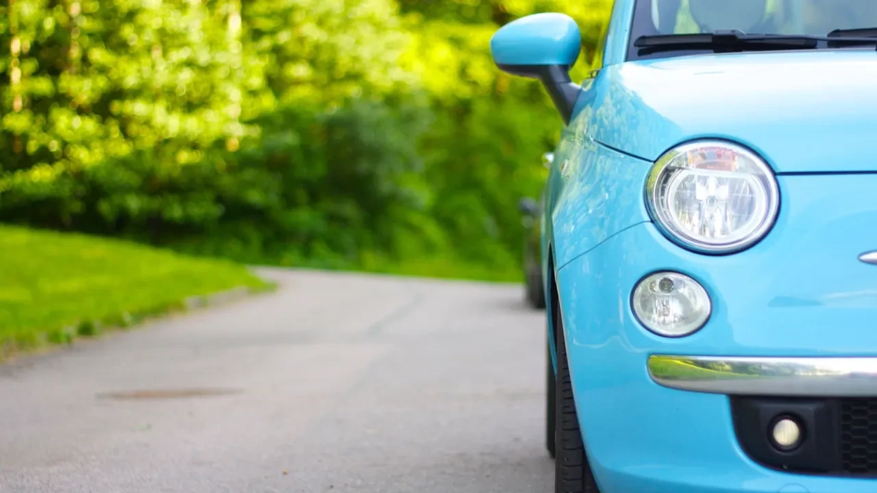 Türkiye’nin en ucuz sıfır otomobiller! 1.5 milyon TL altında 6 model kaldı