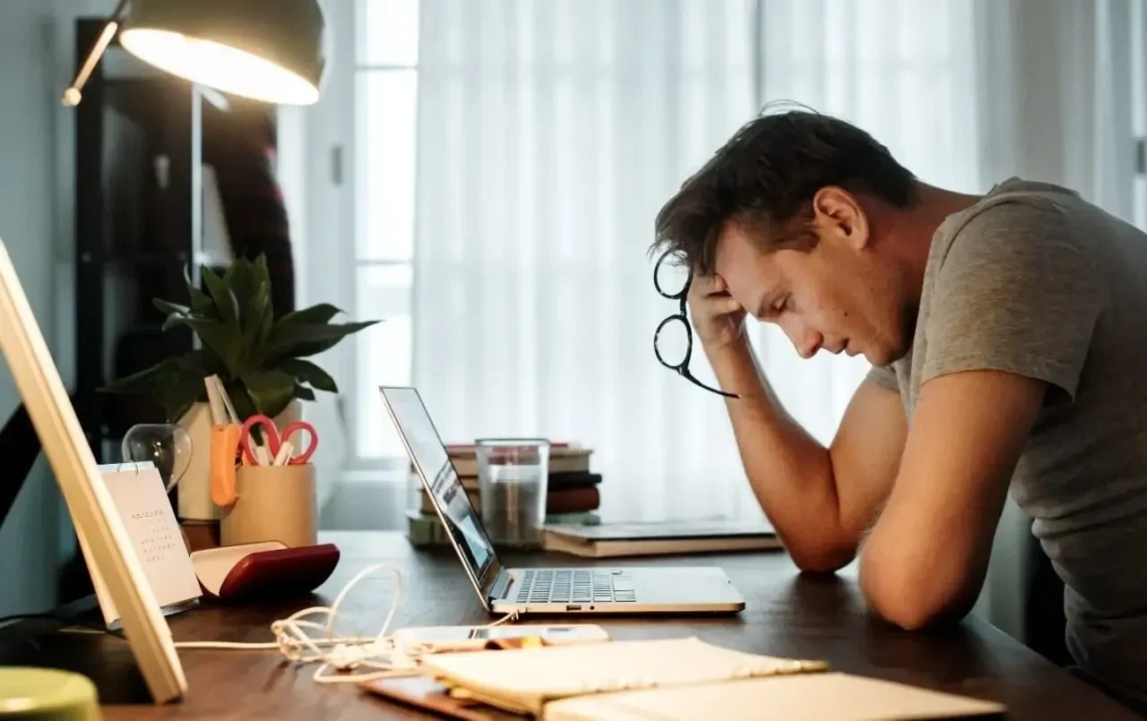 Türkiye'nin nüfusu belli oldu! TÜİK verileri açıkladı: 2025'te bir önceki yıla göre arttı