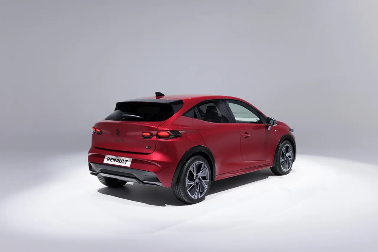 Yeni Renault Clio 6 fiyat listesi 2026: Renault Clio satış fiyatı ne kadar oldu, kaç lira?