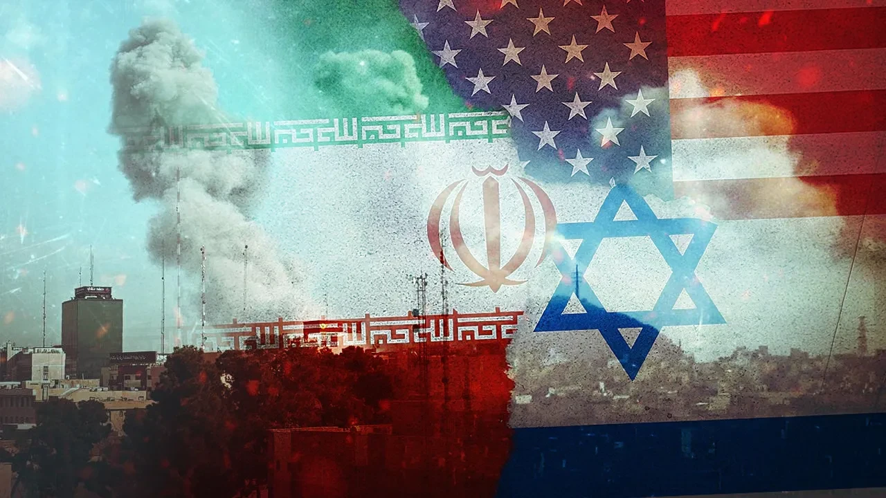 ABD - İsrail - İran savaşında bilanço ağırlaşıyor! İşte ülke ülke can kaybı sayıları