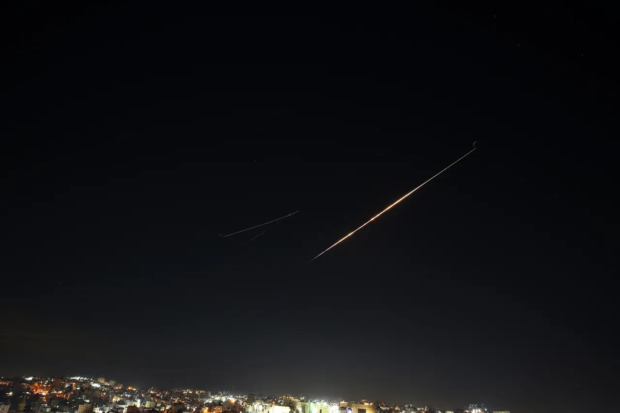 ABD ve İsrail'in İran saldırısında ülkeler tarafını belli etti