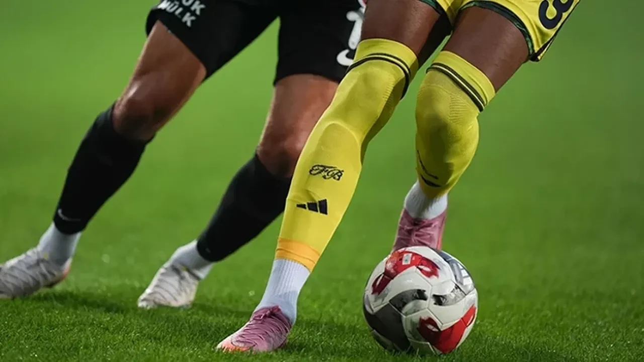 Bu akşam kimin maçı var? 1 Mart Pazar maç programı