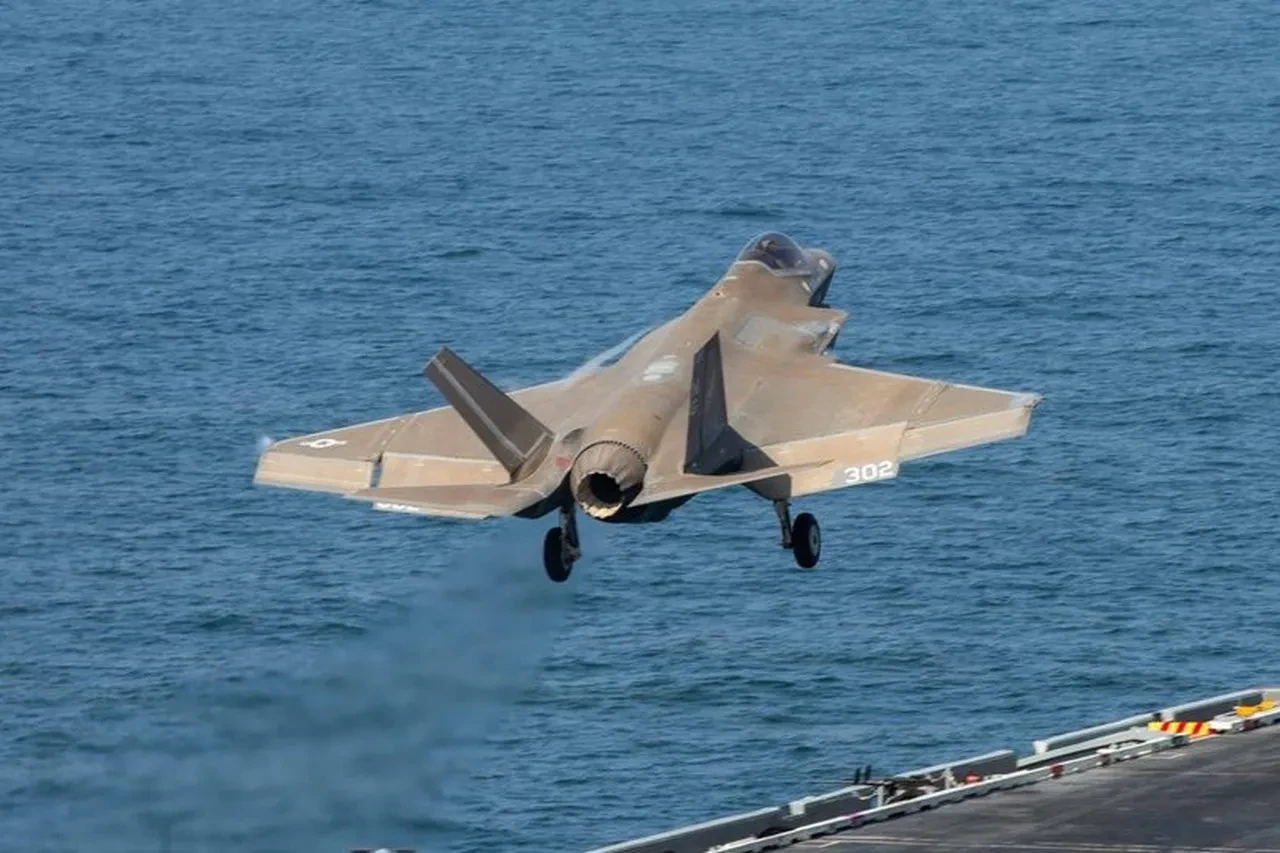 Cihat Yaycı ABD-İran savaşının asıl sebebini açıkladı, dolar detayını verdi: Nükleer ve rejim değişikliği bahane