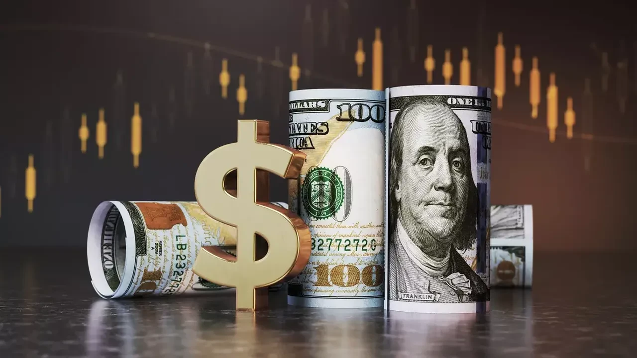 Cihat Yaycı ABD-İran savaşının asıl sebebini açıkladı, dolar detayını verdi: Nükleer ve rejim değişikliği bahane