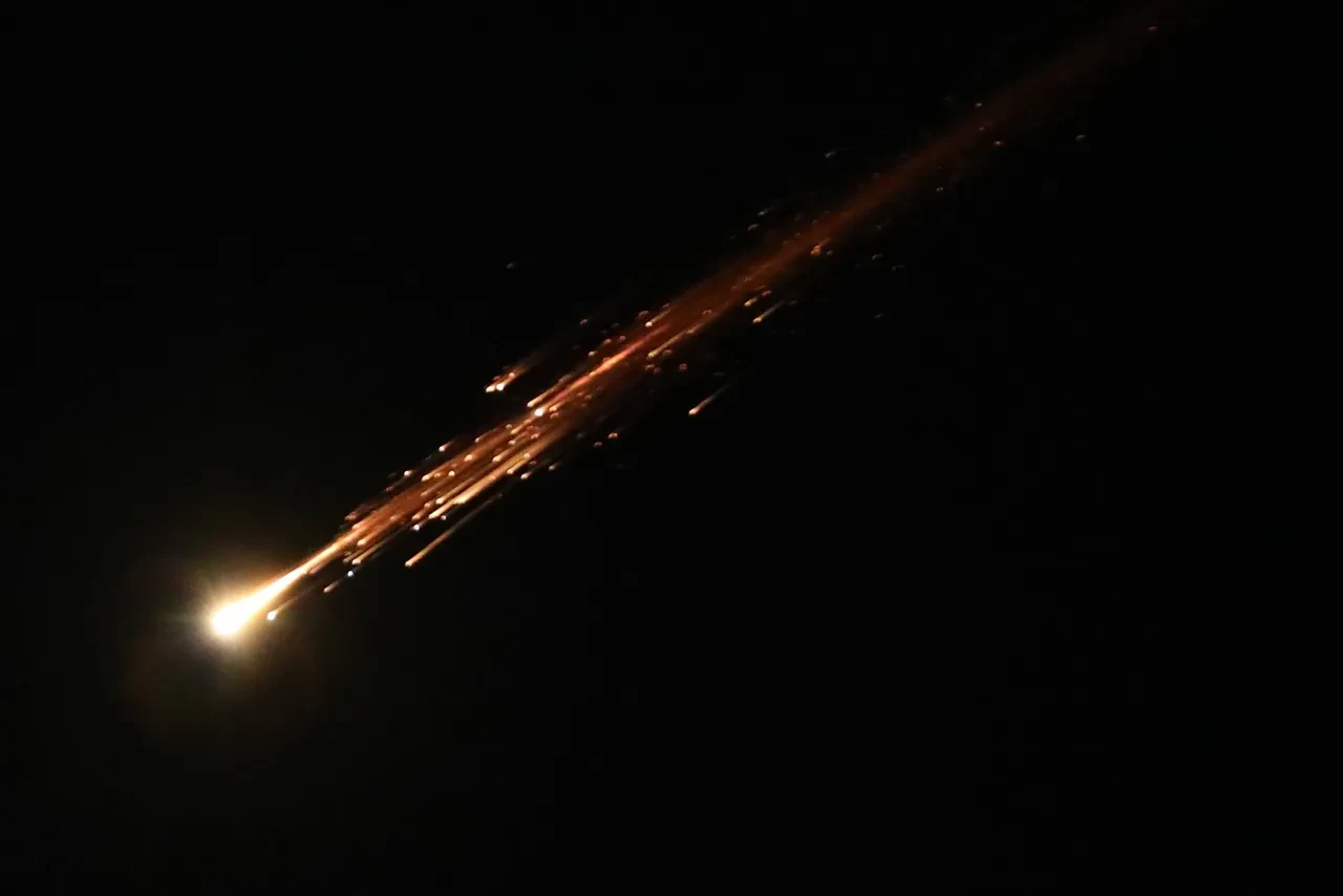 Emekli General 'kritik bölge' diyerek petrol için çarpıcı detayı verdi, kazanacak ülkeyi açıkladı