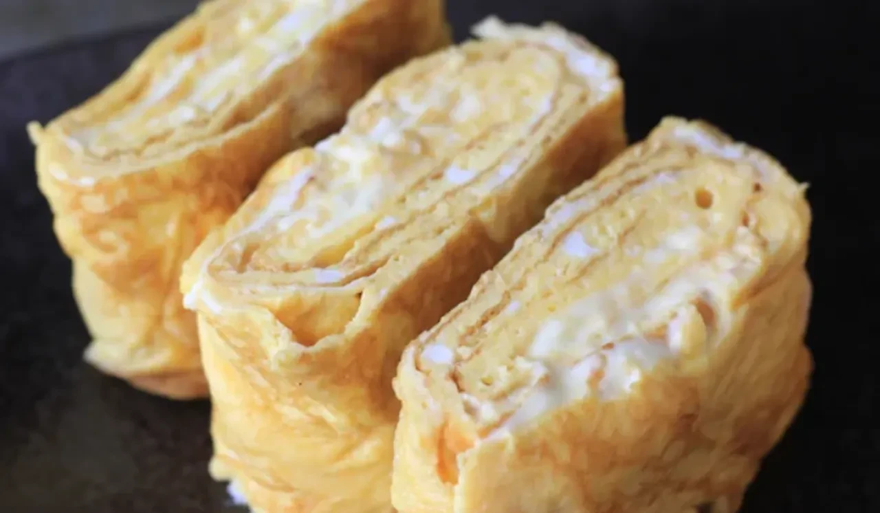 En pratik ve doyurucu sahur tarifleri! Tüm gün tok tutan kahvaltılık alternatifleri