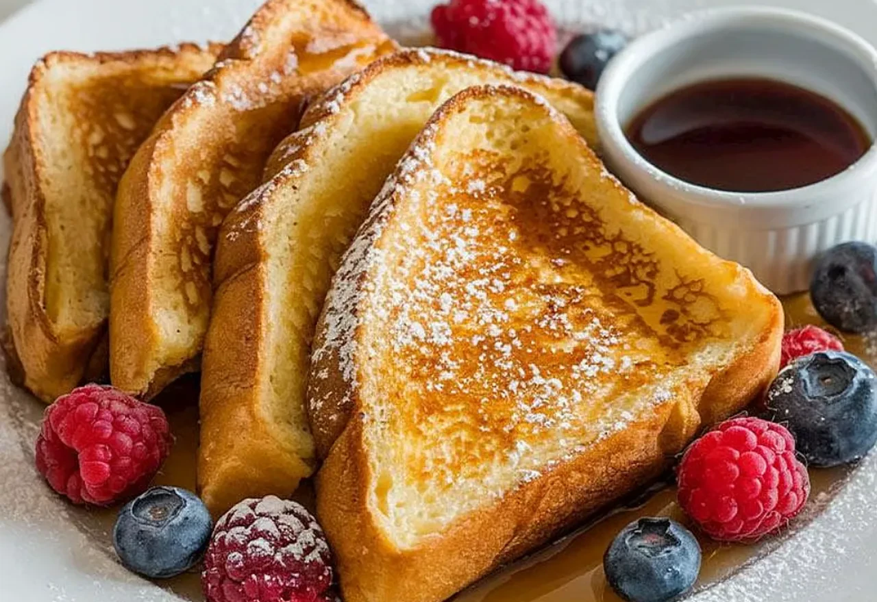 En pratik ve doyurucu sahur tarifleri! Tüm gün tok tutan kahvaltılık alternatifleri