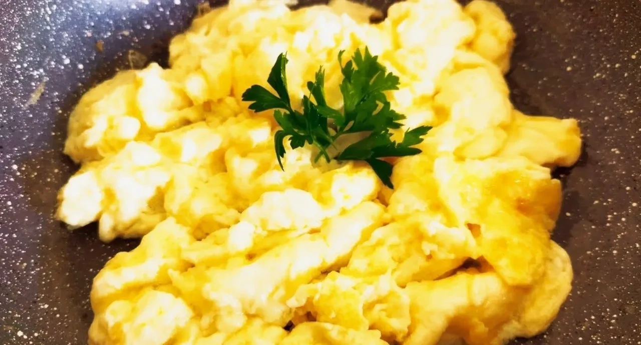 En pratik ve doyurucu sahur tarifleri! Tüm gün tok tutan kahvaltılık alternatifleri