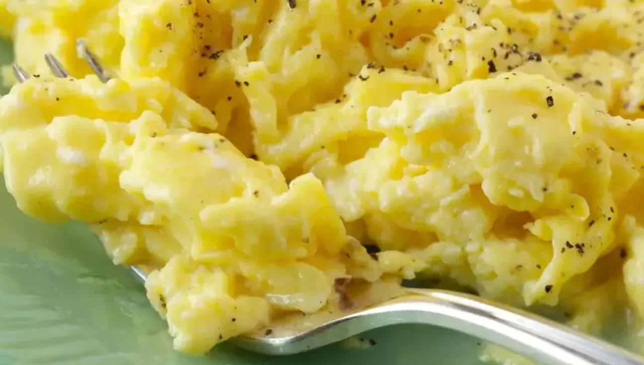 En pratik ve doyurucu sahur tarifleri! Tüm gün tok tutan kahvaltılık alternatifleri