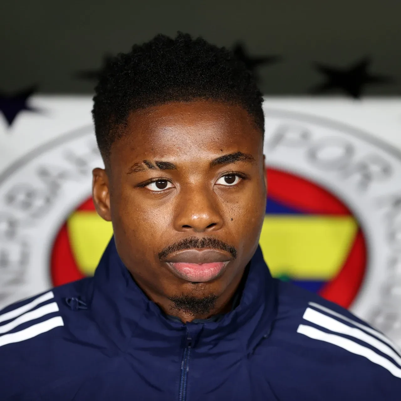 Fred Fenerbahçe adına şampiyonluk kritiğini yaptı!