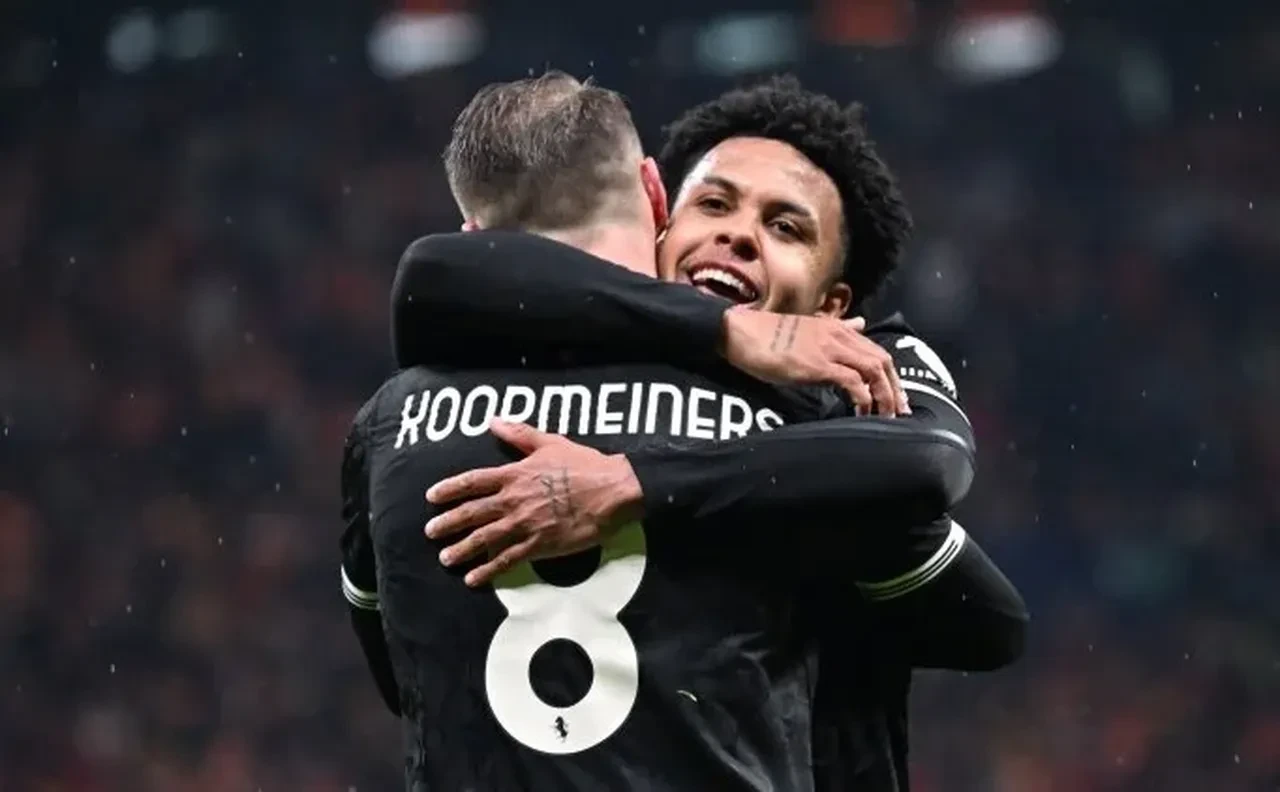 Galatasaray'a İtalya’dan yılın müjdesi! İstanbul’da şov yapmıştı: Juventus’un yıldızı geliyor!