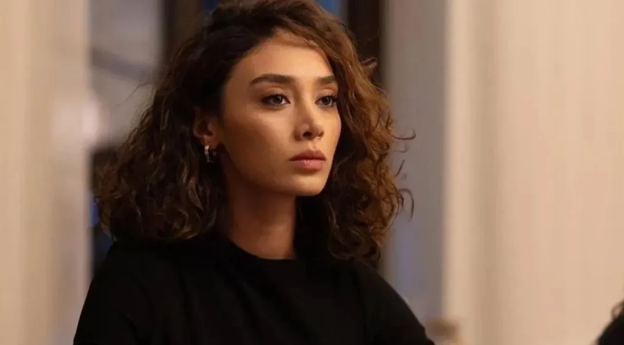 Güller ve Günahlar 20. bölüm fragmanı yayınlandı mı? Güller ve Günahlar son bölümde neler oldu?