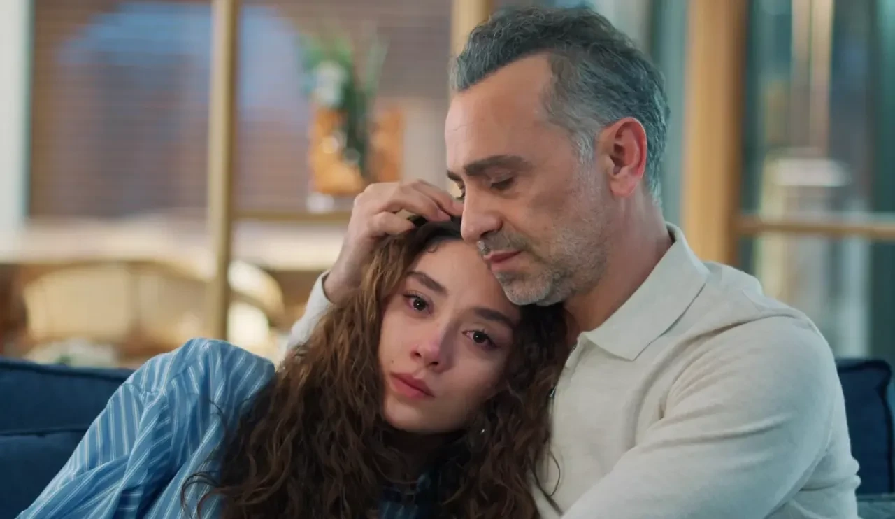 Güller ve Günahlar 20. bölüm fragmanı yayınlandı mı? Güller ve Günahlar son bölümde neler oldu?