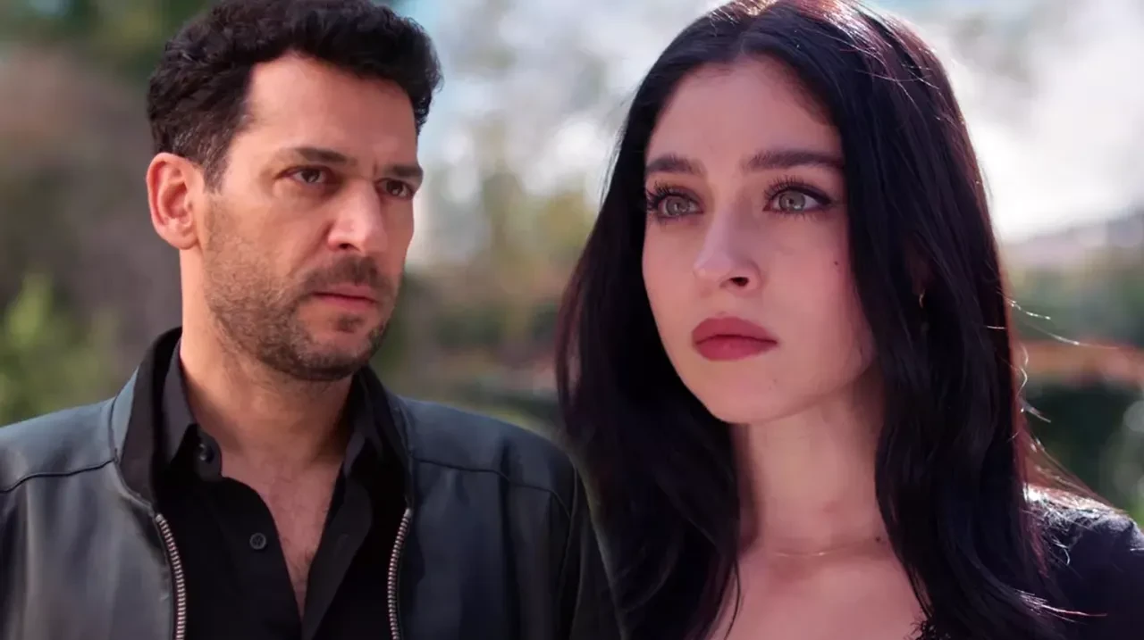 Güller ve Günahlar 20. bölüm fragmanı yayınlandı mı? Güller ve Günahlar son bölümde neler oldu?