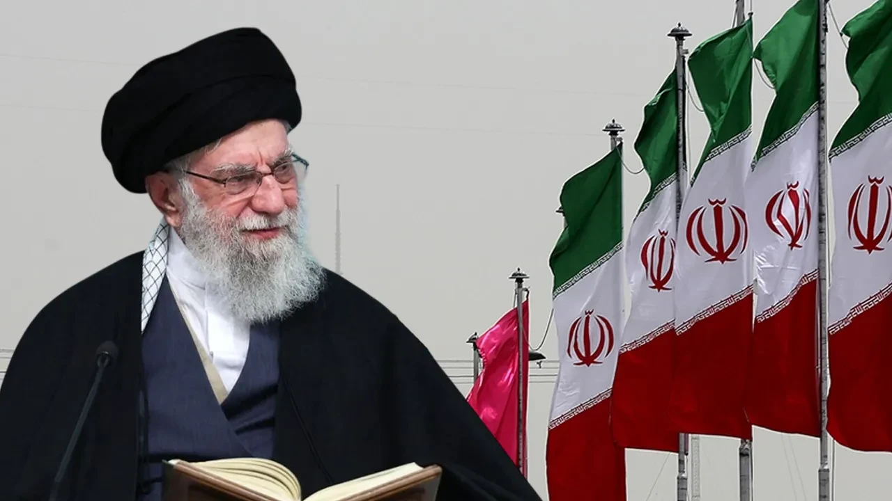 Hamaney'den sonra İran'ı neler bekliyor? İşte yaşanacak süreç